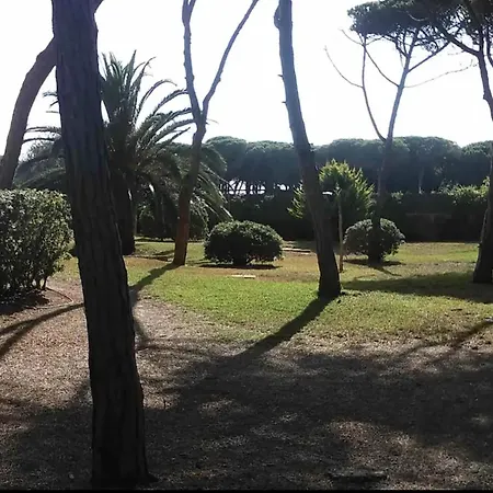 Bright In Mar Apartment Gava