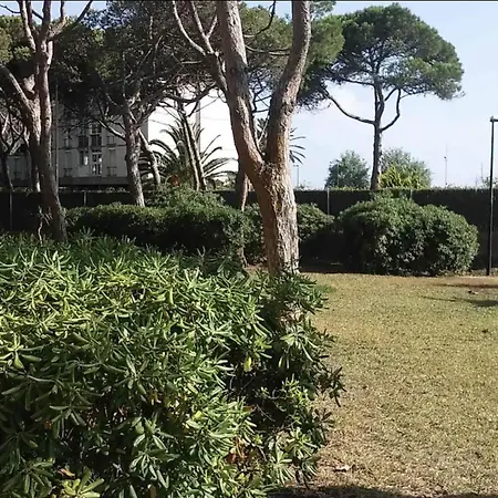 Apartamento Bright In Mar