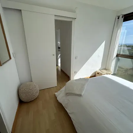 Bright In Mar Apartamento Gavà