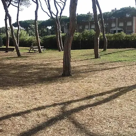 Apartamento Bright In Mar Gavà