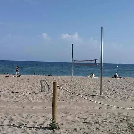 Bright In Mar * غافا