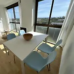 Appartement Lets Holidays Bright In Mar *