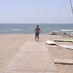 Lets Holidays Bright In Mar * Gavà
