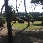 Lets Holidays Bright In Mar Gavà