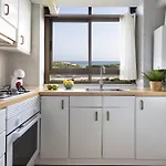 Appartement Lets Holidays Bright In Mar *