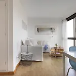 Lets Holidays Bright In Mar * Gavà