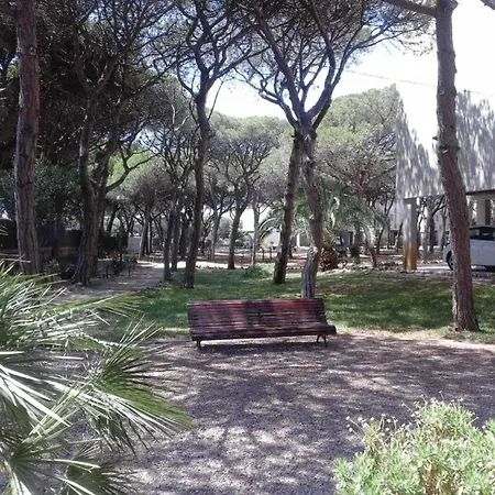 Lets Holidays Bright In Mar * Gavà