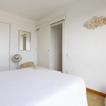 Lets Holidays Bright In Mar Apartamento